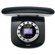 VTech LS6195: Picture 4 thumbnail
