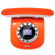 VTech LS6195: Picture 2 thumbnail