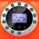 VTech LS6195: Picture 1 thumbnail