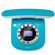 VTech LS6195: Picture 2 thumbnail