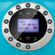 VTech LS6195: Picture 1 thumbnail