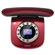 VTech LS6195: Picture 2 thumbnail