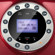 VTech LS6195: Picture 1 thumbnail
