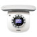 VTech LS6195-17: Picture 2 thumbnail