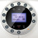 VTech LS6195-17: Picture 1 thumbnail