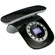 VTech LS6195: Picture 1 thumbnail
