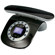VTech LS6195: Picture 2 thumbnail