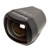 Voigtlander Viewfinder for 21mm and 25mm...: Picture 4 thumbnail