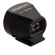 Voigtlander Viewfinder for 21mm and 25mm...: Picture 1 thumbnail