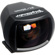 Voigtlander Viewfinder for 21mm and 25mm...: Picture 2 thumbnail