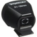 Voigtlander Viewfinder for 21mm and 25mm...: Picture 3 thumbnail