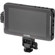 Viltrox DC-550 Pro II: Picture 2 thumbnail