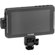 Viltrox DC-550 Pro II: Picture 3 thumbnail