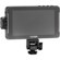 Viltrox DC-550 Pro II: Picture 4 thumbnail