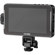 Viltrox DC-550 Pro II: Picture 5 thumbnail