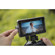 Viltrox DC-550 Pro II: Picture 6 thumbnail