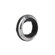 undefined undefined: Picture 1 regular