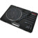 Vestax Handy Trax USB to PC Belt Drive T...: Picture 3 thumbnail