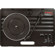 Vestax Handy Trax USB to PC Belt Drive T...: Picture 1 thumbnail