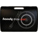 Vestax Handy Trax USB to PC Belt Drive T...: Picture 2 thumbnail