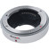 Viltrox JY-43F: Picture 1 thumbnail