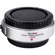 Viltrox JY-43F: Picture 2 thumbnail