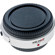 Viltrox JY-43F: Picture 3 thumbnail