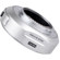 Viltrox JY-43F: Picture 4 thumbnail