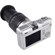 Viltrox JY-43F: Picture 6 thumbnail