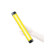 Viltrox Weeylite K21: Picture 3 thumbnail