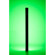 Viltrox Weeylite K60: Picture 15 thumbnail