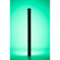 Viltrox Weeylite K60: Picture 16 thumbnail