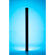 Viltrox Weeylite K60: Picture 17 thumbnail