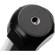 Viltrox Weeylite K60: Picture 8 thumbnail