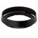 Voigtlander LH-8: Picture 1 thumbnail
