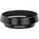 Voigtlander LH-8: Picture 3 thumbnail