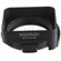 Voigtlander Lens Hood for the Bessa III 667 Camera: Picture 2 thumbnail