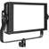 Velvet MINI 1 DMX: Picture 1 thumbnail