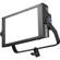 Velvet MINI 1 DMX: Picture 2 thumbnail