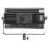 Velvet MINI 1 Power: Picture 1 thumbnail