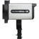 Viltrox Weeylite Ninja 10: Picture 7 thumbnail