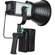 Viltrox Weeylite Ninja 10: Picture 10 thumbnail