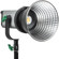 Viltrox Weeylite Ninja 10: Picture 2 thumbnail