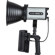 Viltrox Weeylite Ninja 10: Picture 18 thumbnail