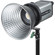Viltrox Weeylite Ninja 10: Picture 3 thumbnail
