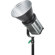 Viltrox Weeylite Ninja 10: Picture 6 thumbnail