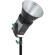 Viltrox Weeylite Ninja 10: Picture 7 thumbnail