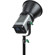 Viltrox Weeylite Ninja 10: Picture 8 thumbnail