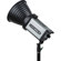 Viltrox Weeylite Ninja 10: Picture 9 thumbnail