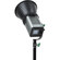 Viltrox Weeylite Ninja 10: Picture 10 thumbnail